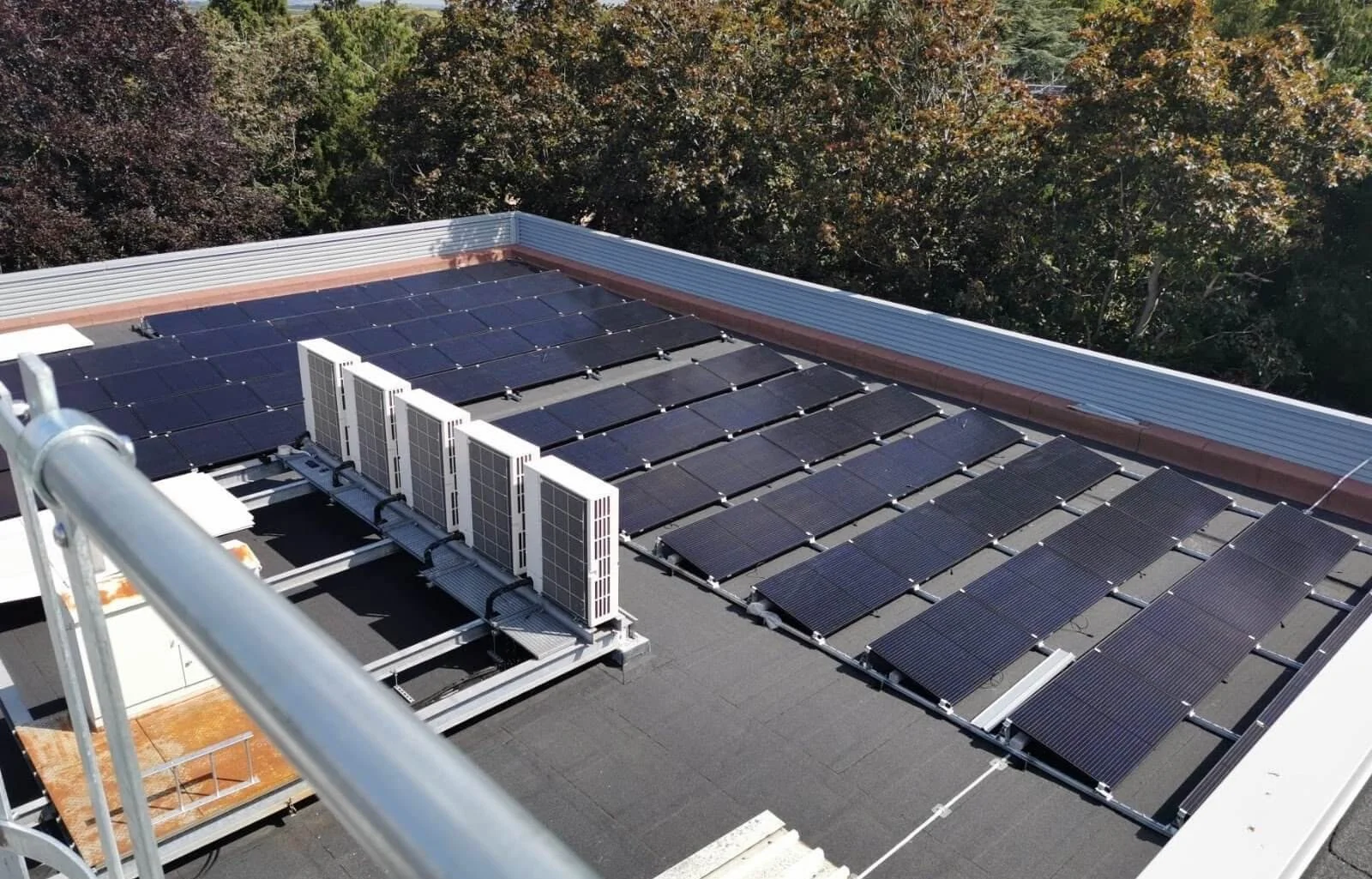 flat roof solar.jpg