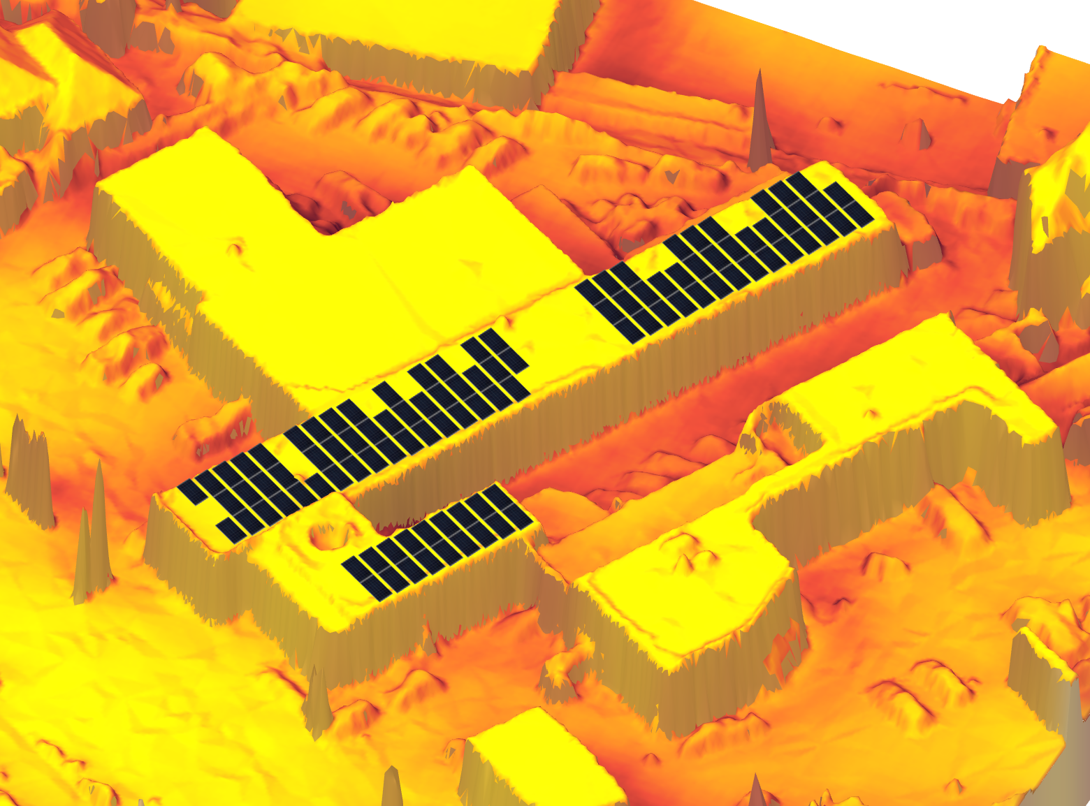 design and consulting.png