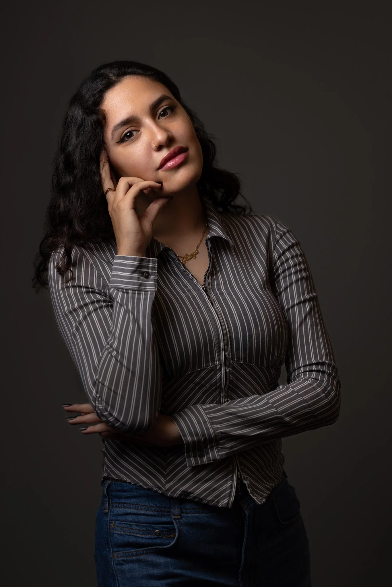 Mireya Montalvan