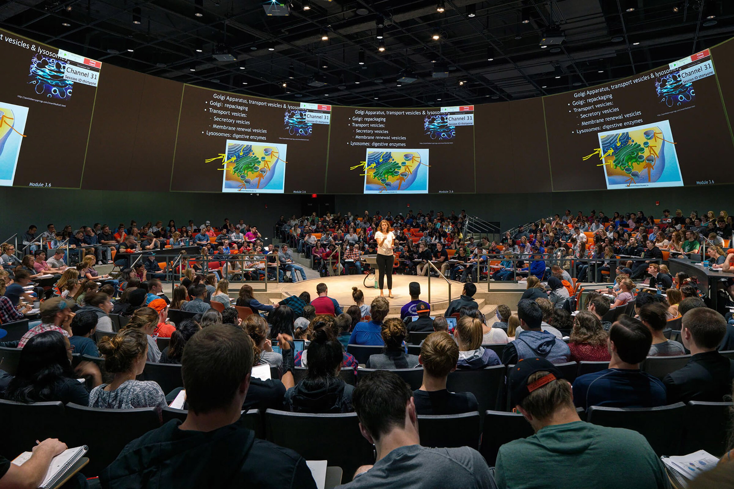 gallery_Oregon-State-LINC.jpg