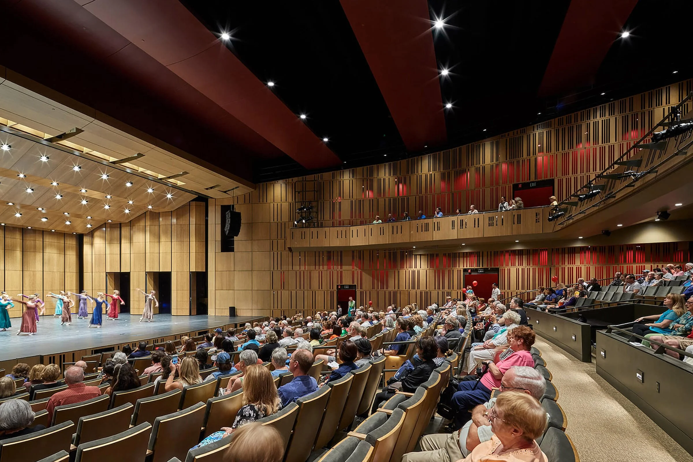 gallery_Federal Way Performing Arts.jpg