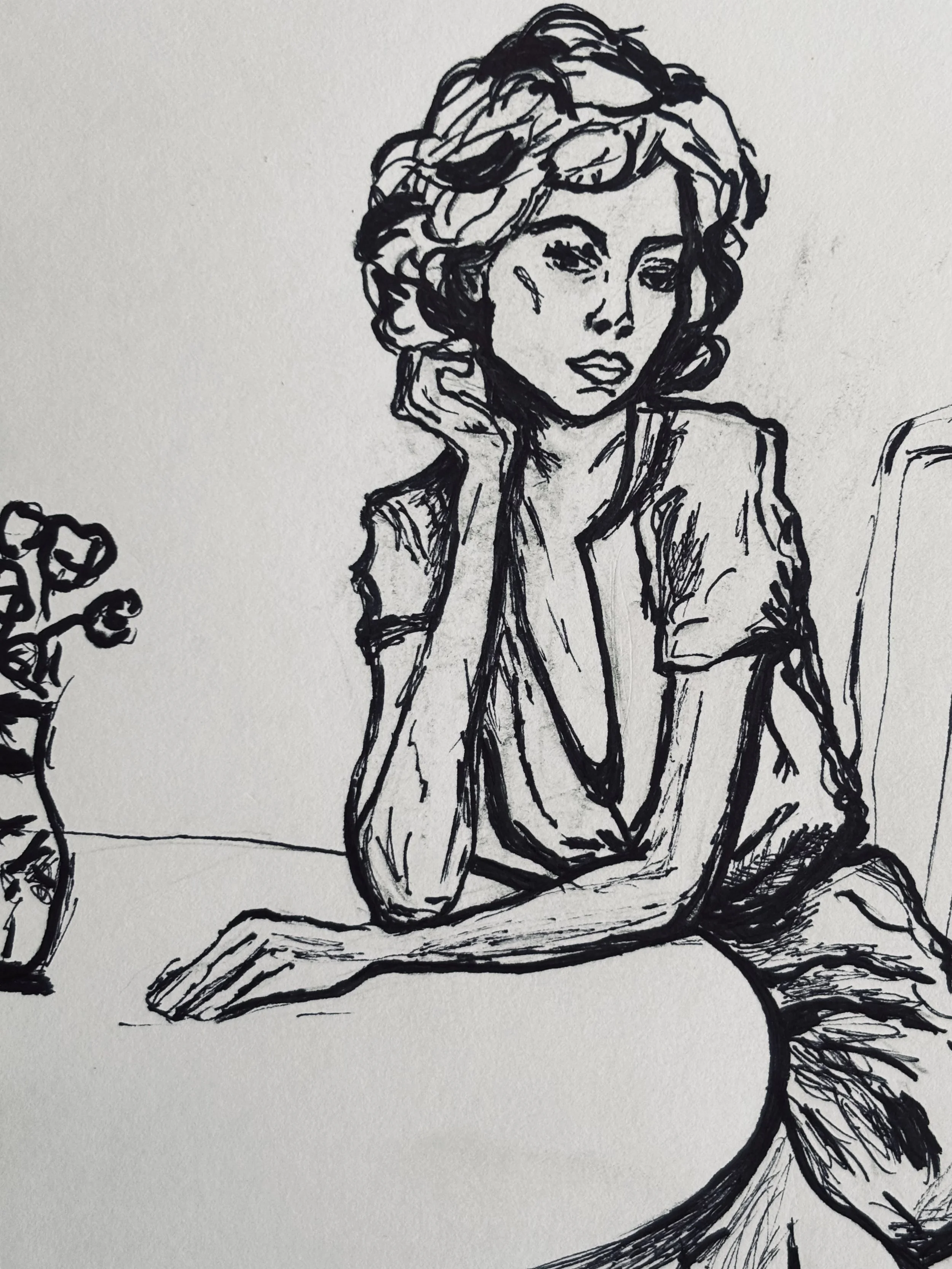 JPEG lady at table.jpg