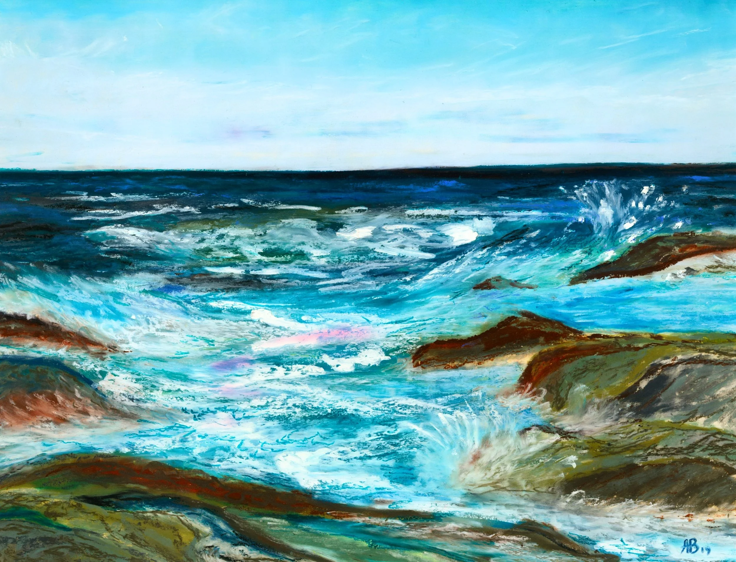 Rocky inlet ENHANCED May .JPG