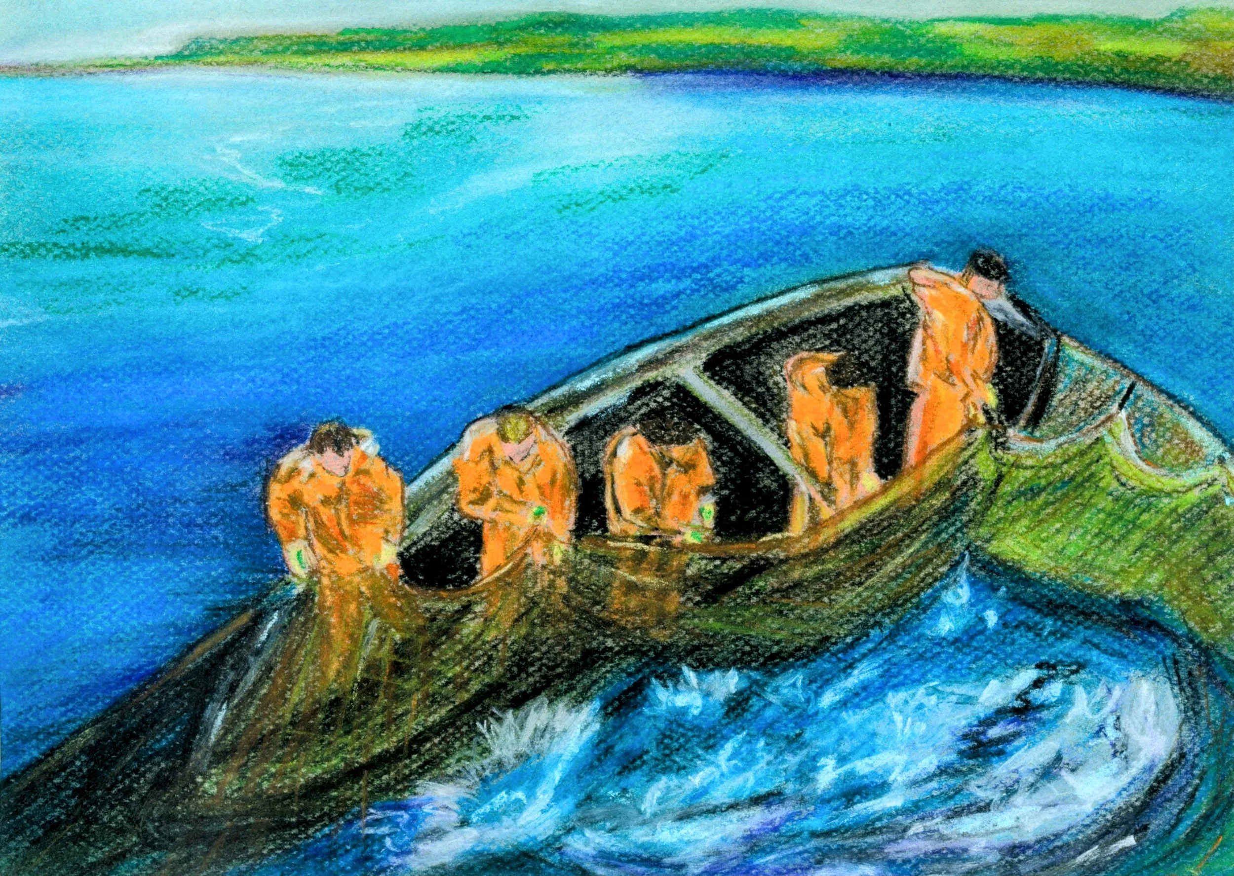 Sardine fishing Enhanced April.JPG