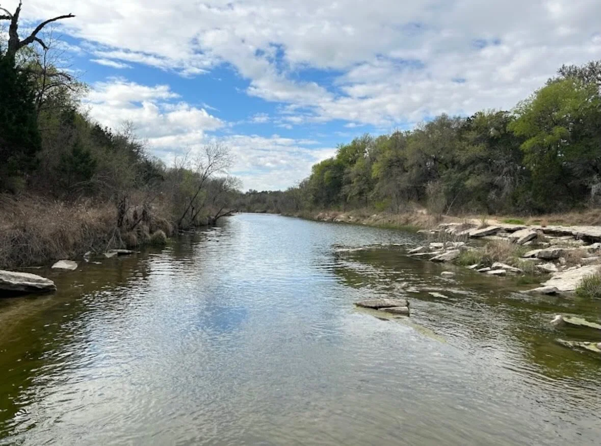 🚨 New Bestie Bus experience loading in 2026🚨
Different vibe.
Healthy twist.
Still 100% bestie energy 🚌✨

Stay tuned 👀