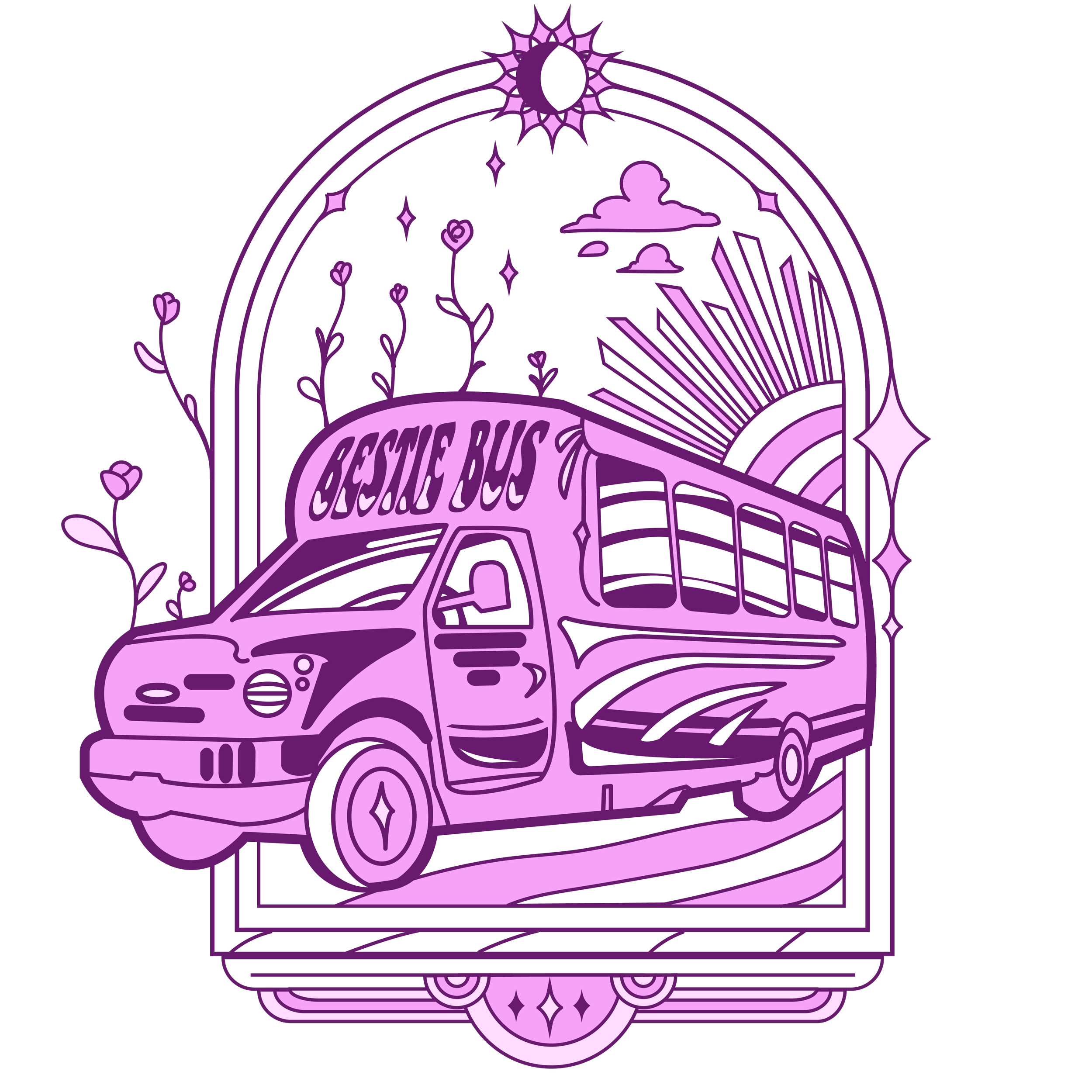 PINK BUS-07.png