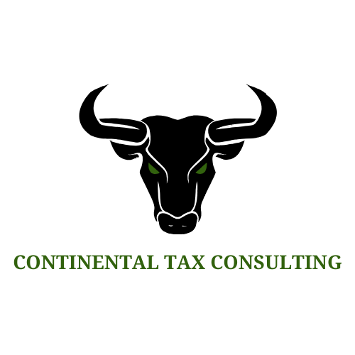 Continental Tax Consulting