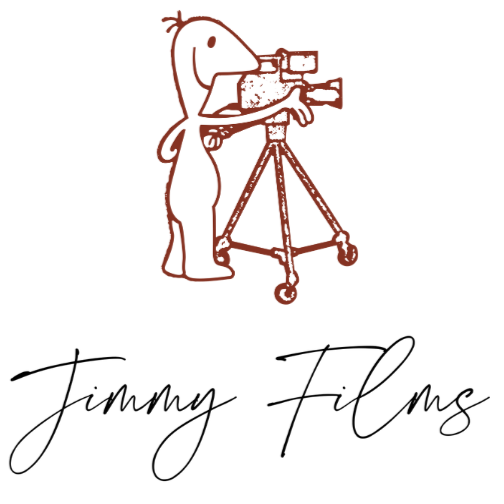 Jimmy Films