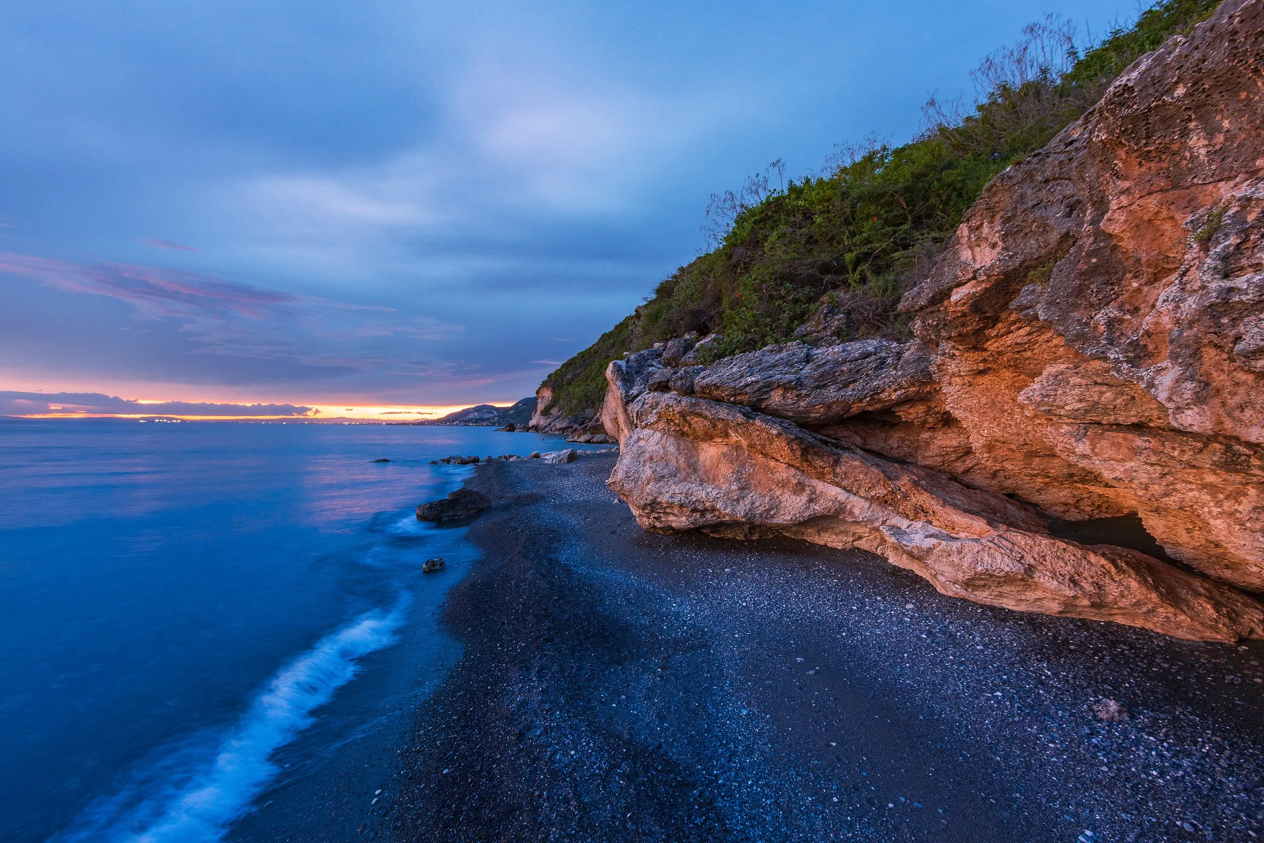 Blended-Result_DSC2549-DSC2563.jpg