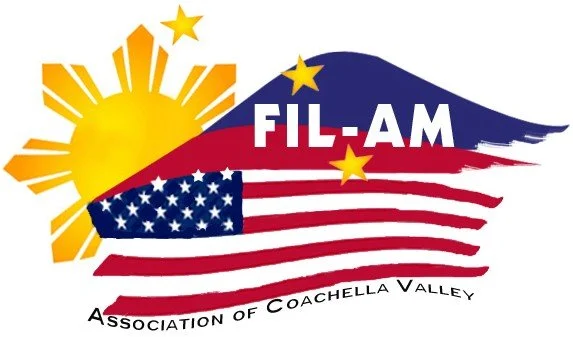 Filipino-American Association of Coachella Valley