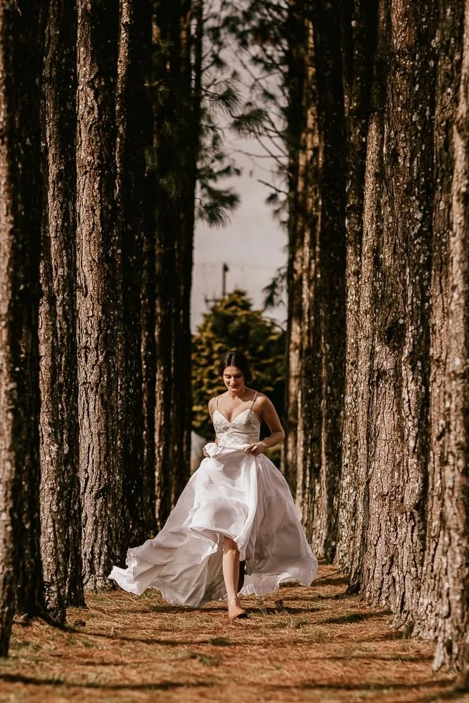 Artha Atelier - Custom Made Dresses para a mulher de espírito livre_ (2).jpeg