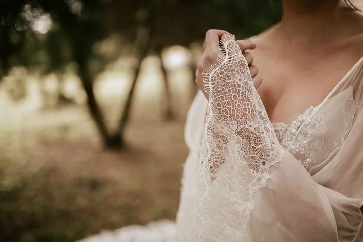 Artha Atelier - Custom Made Dresses para a mulher de espírito livre_ (11).jpeg