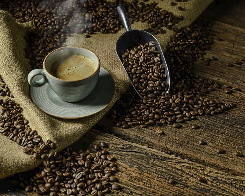 Strategic Audience Analysis: Starbucks