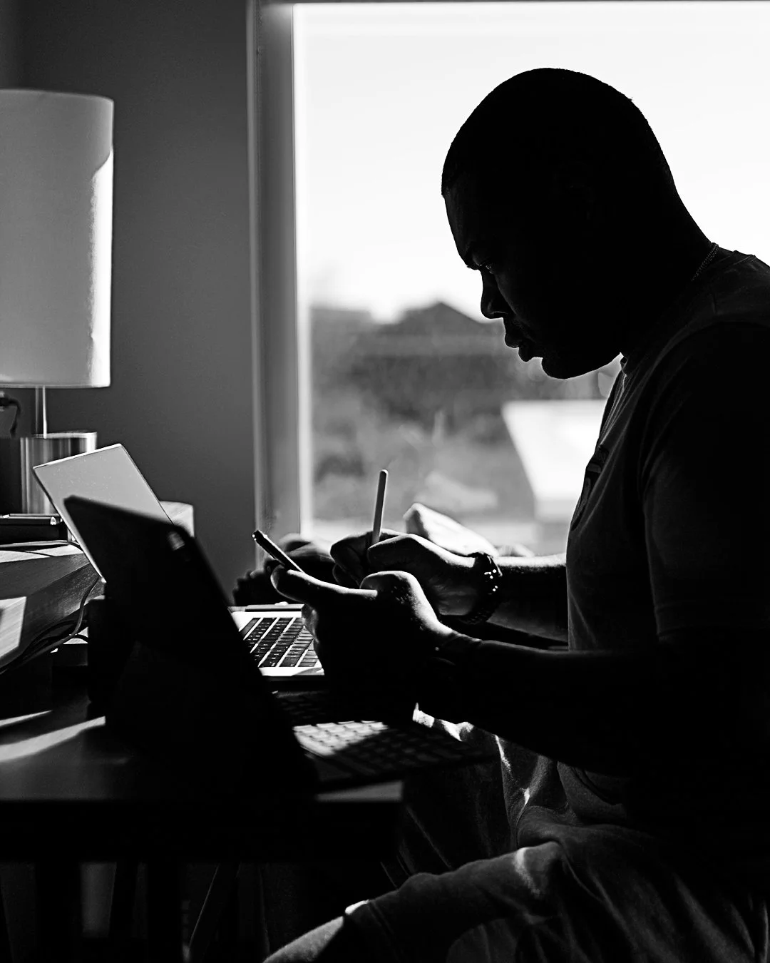 Mastery Journal Reflection: Applying Event Marketing and Production to My Professional Growth