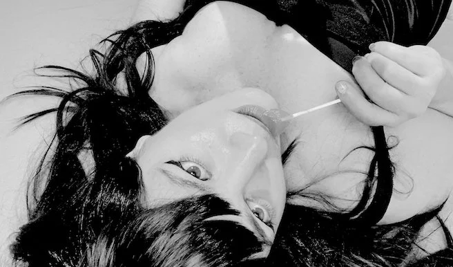 belle high res lolly (2)300 BW copy.jpeg