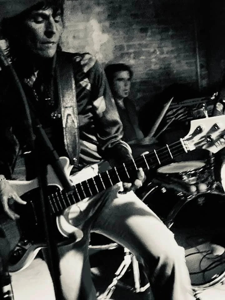 Maria Chris Berlin.jpg