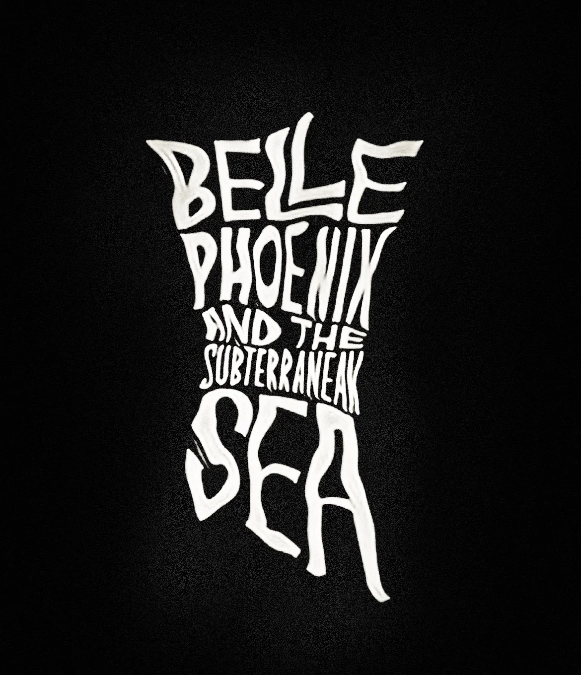 BELLE PHOENIX