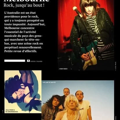 France review penny.jpg