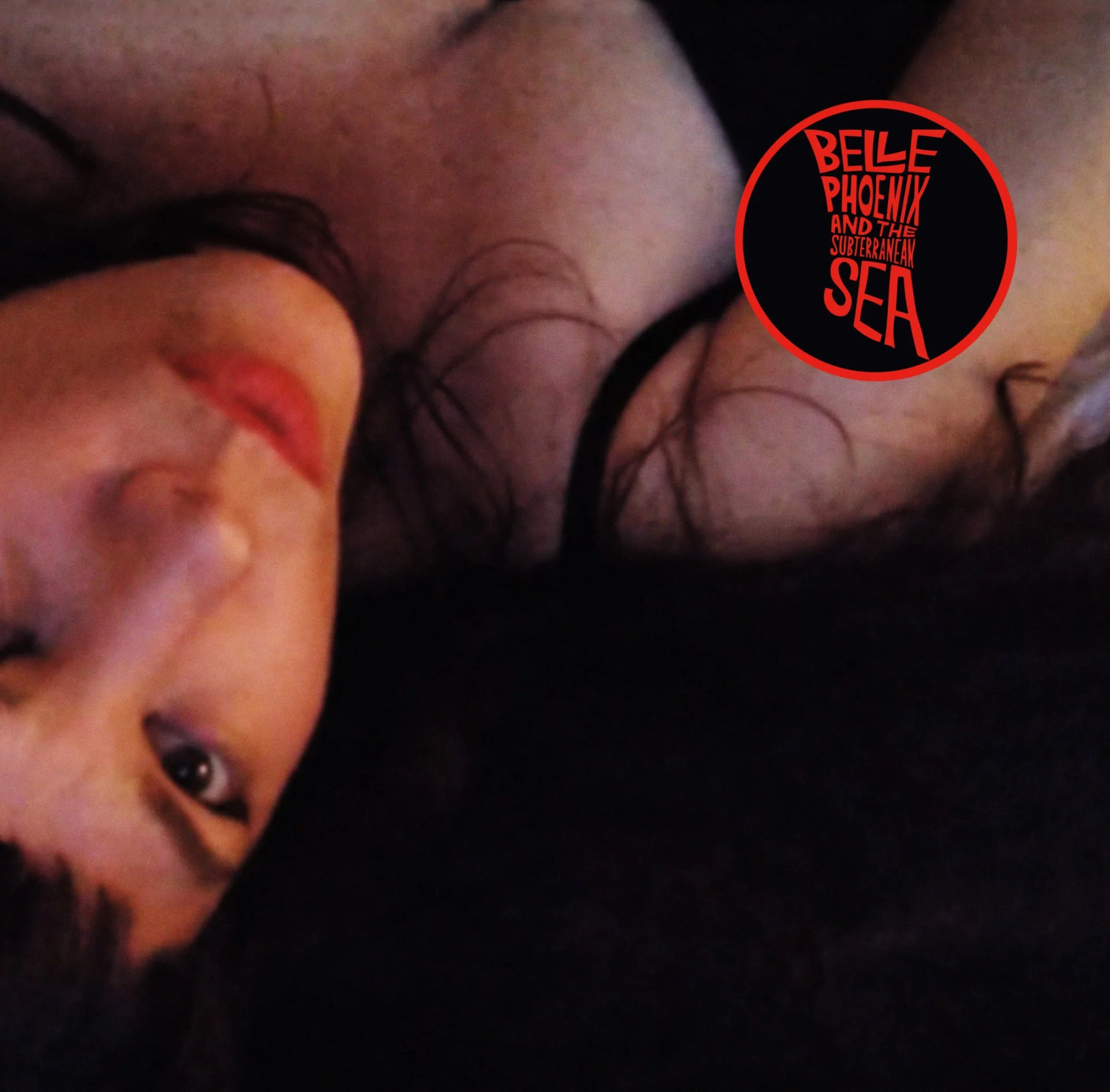 Les Oreilles Curieuses (France) 2021