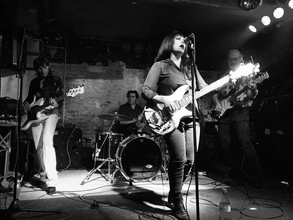 band Julia Lankl.jpg