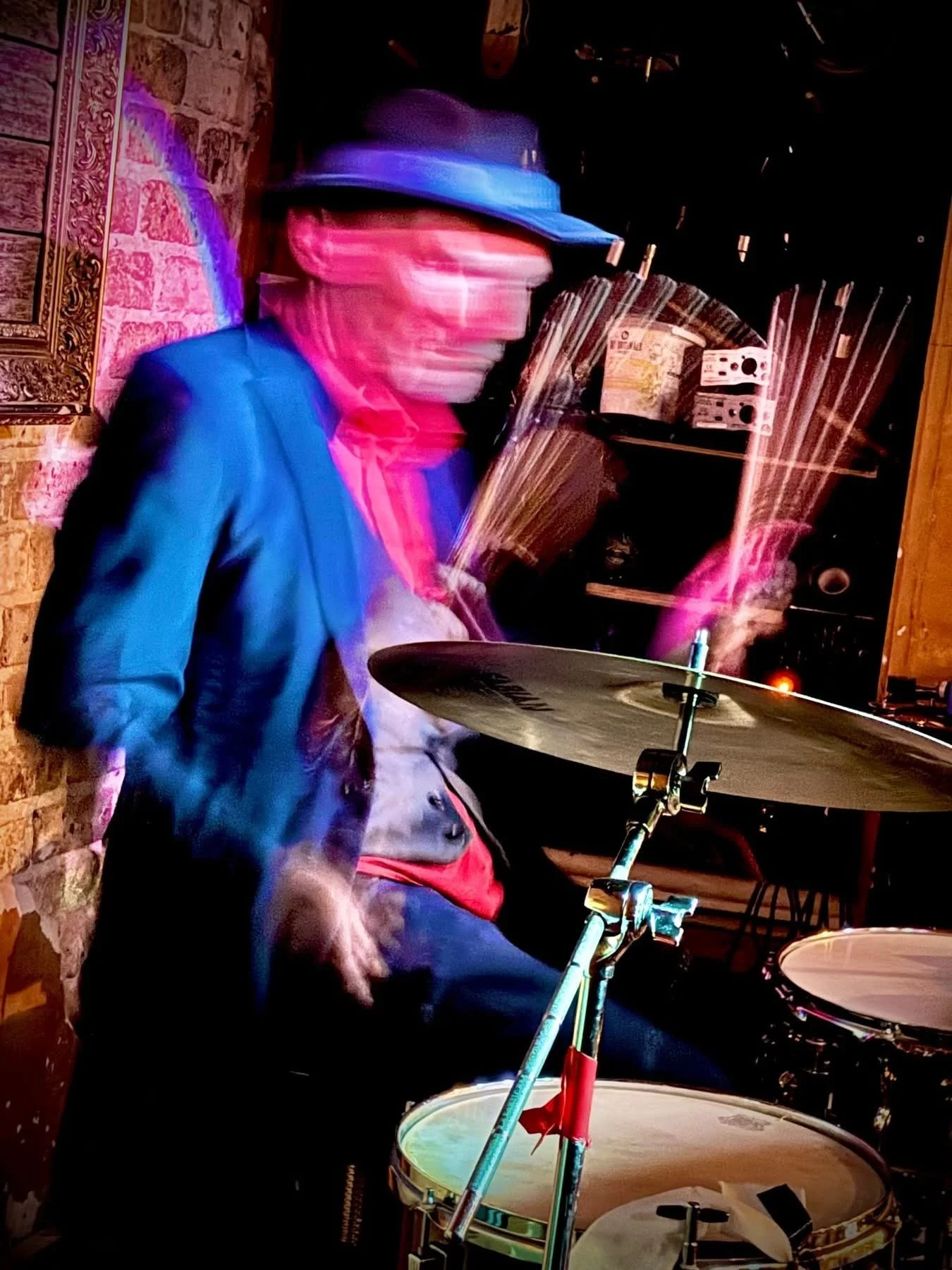 Wegener x ken gormley 25.JPG