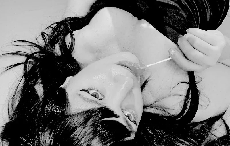 BENZINE WEBZINE (France) 2021 