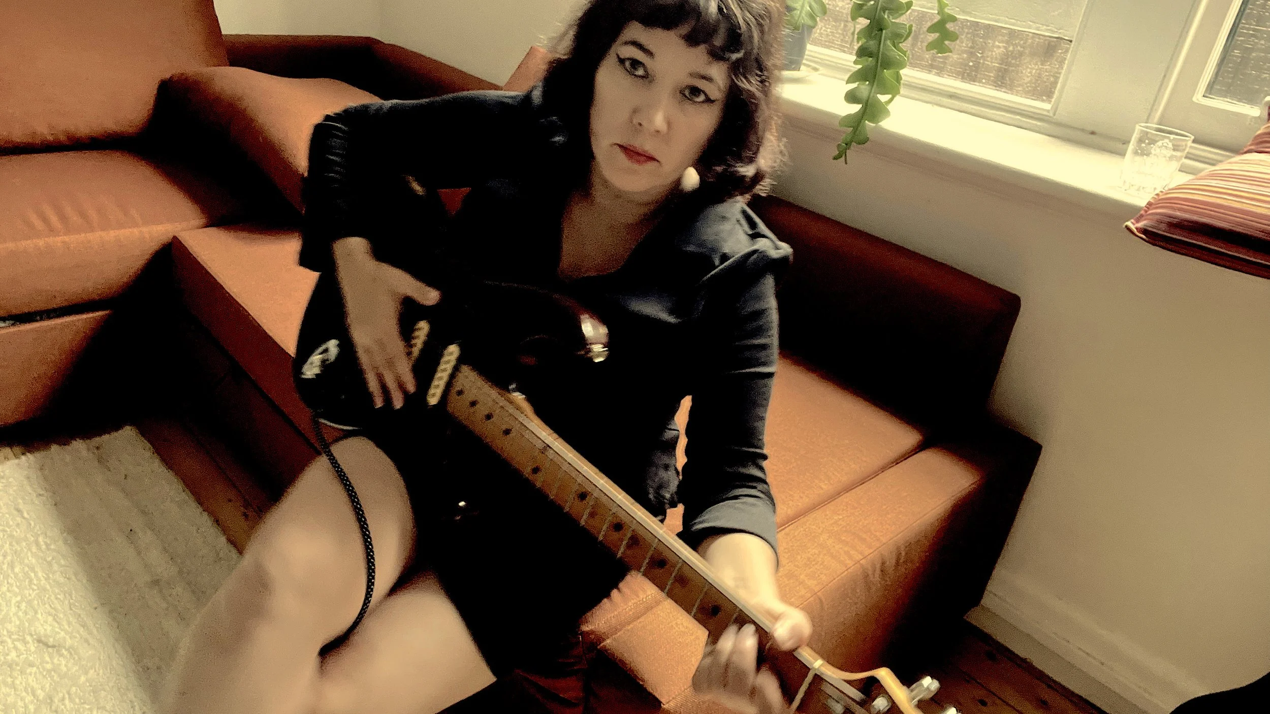 belle Portrait 10 2026.jpg