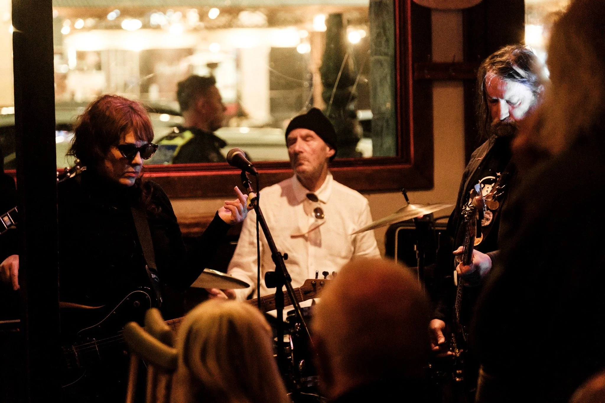 Belle Jeffs Mathew T. Ellery.jpg