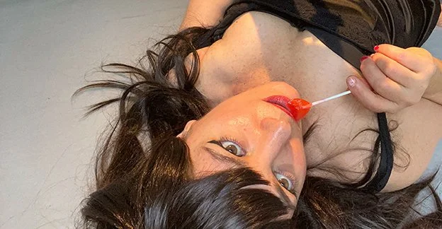 LUST FOR LIVE (France) 2021 