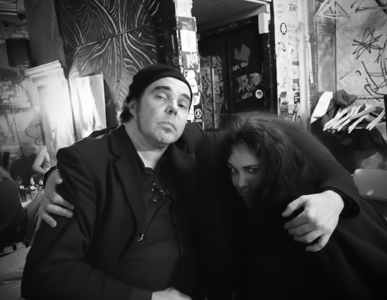 Chris Hughes + Belle Phoenix.png