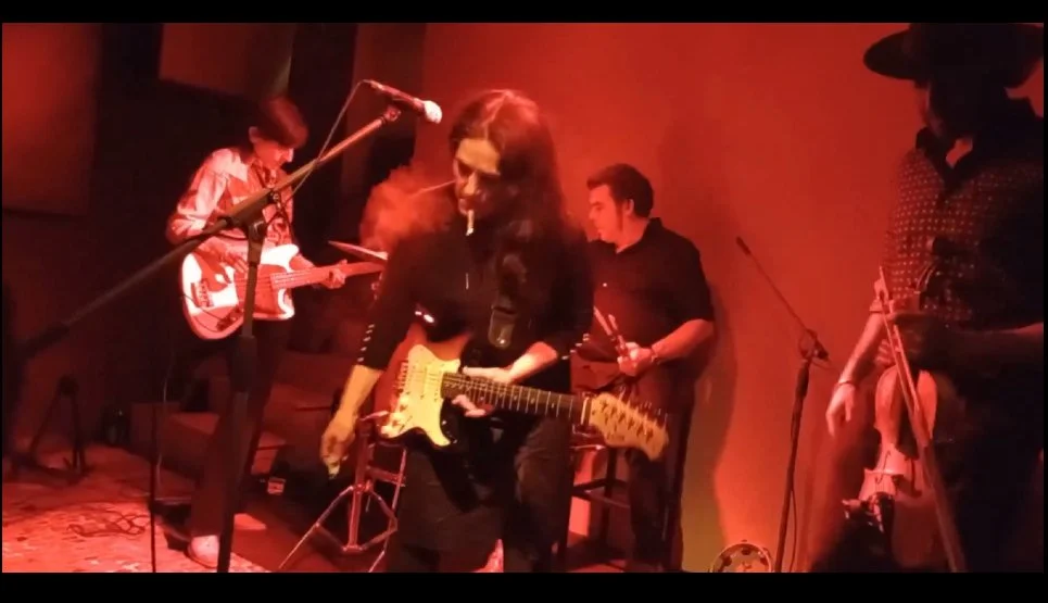 Berlin - Chris Hughes-249_n.jpg