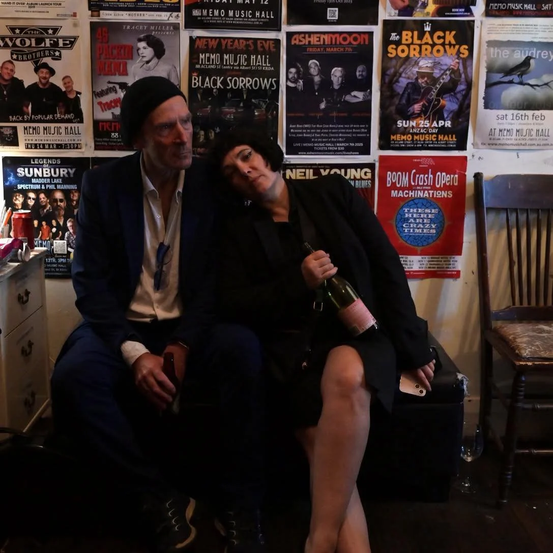 Jeff Belle memo colour.jpg