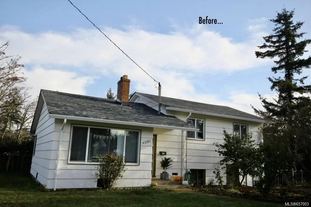 Cedar hill before.jpeg