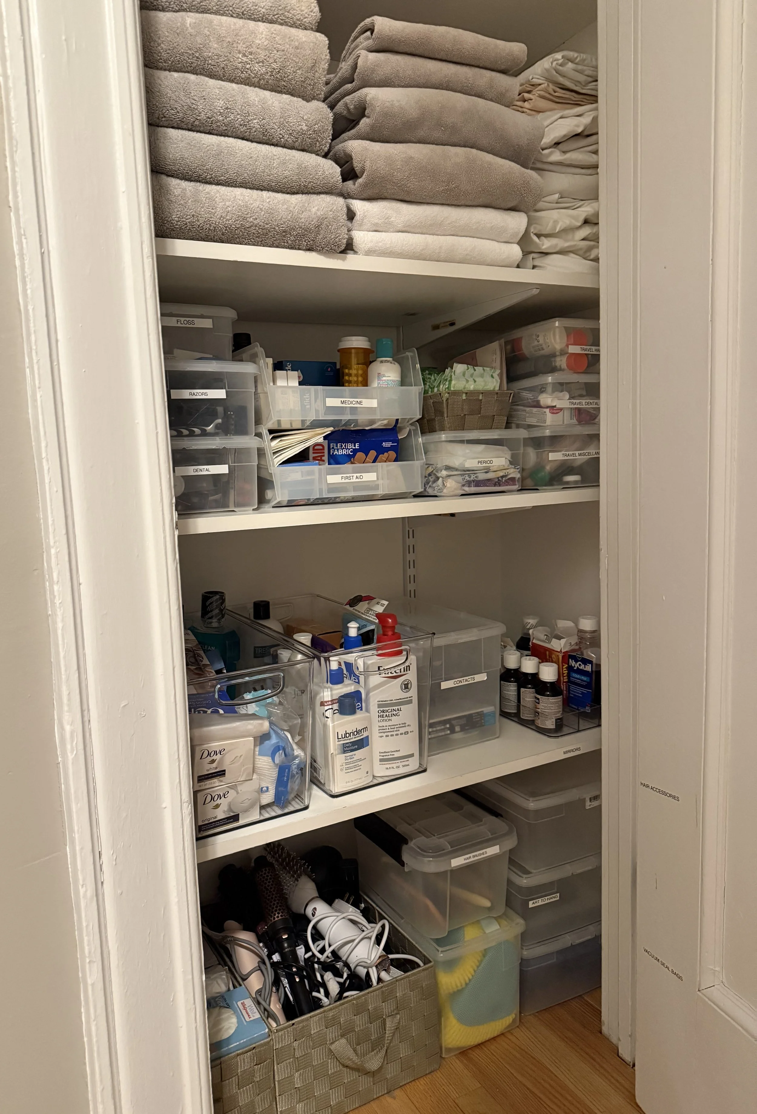 Linen Closet After.jpg