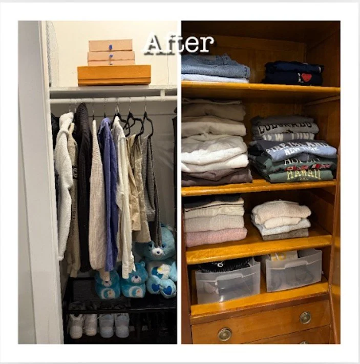 AFTER CLOSET .jpg