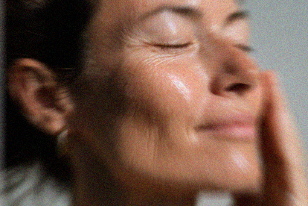 Medspa in Austin, TX, 78701 | MOXI Laser Near Me