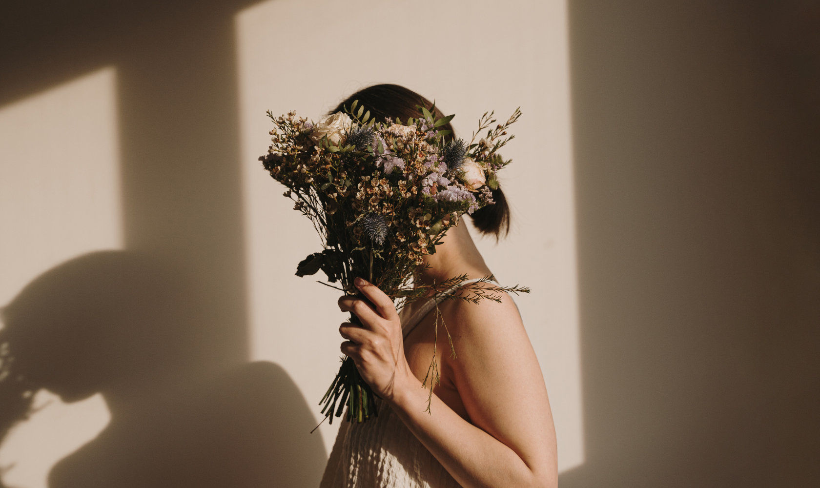 Top Tier Medspa in Austin, TX, 78701