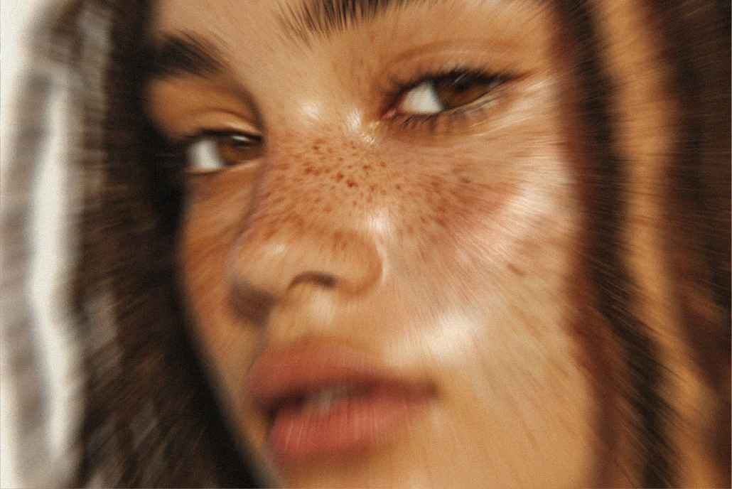 Medspa in Austin, TX, 78701 | Sculptra Near Me