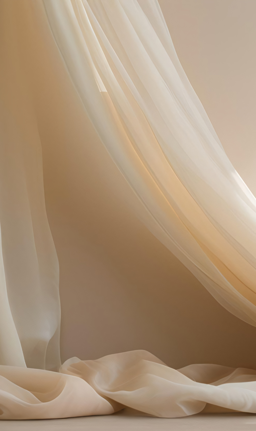 Best Medspa Services in Austin, TX, 78701