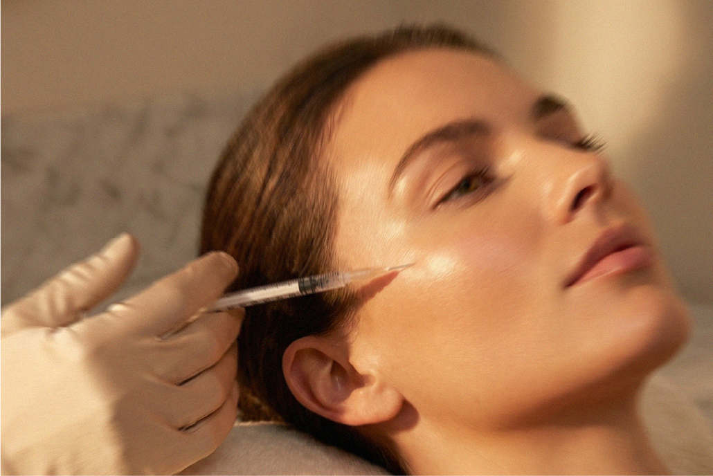 Medspa in Austin, TX, 78701 | Neuromodulators Near Me.png