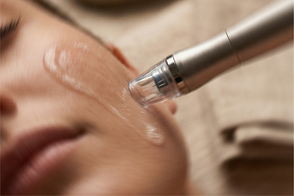 Medspa in Austin, TX, 78701 | Microdermabrasion Near Me.png