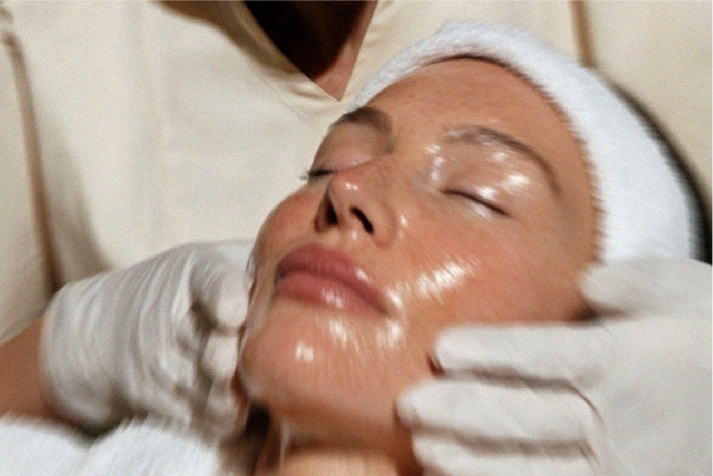 Medspa in Austin, TX, 78701 | Chemical Peels Near Me