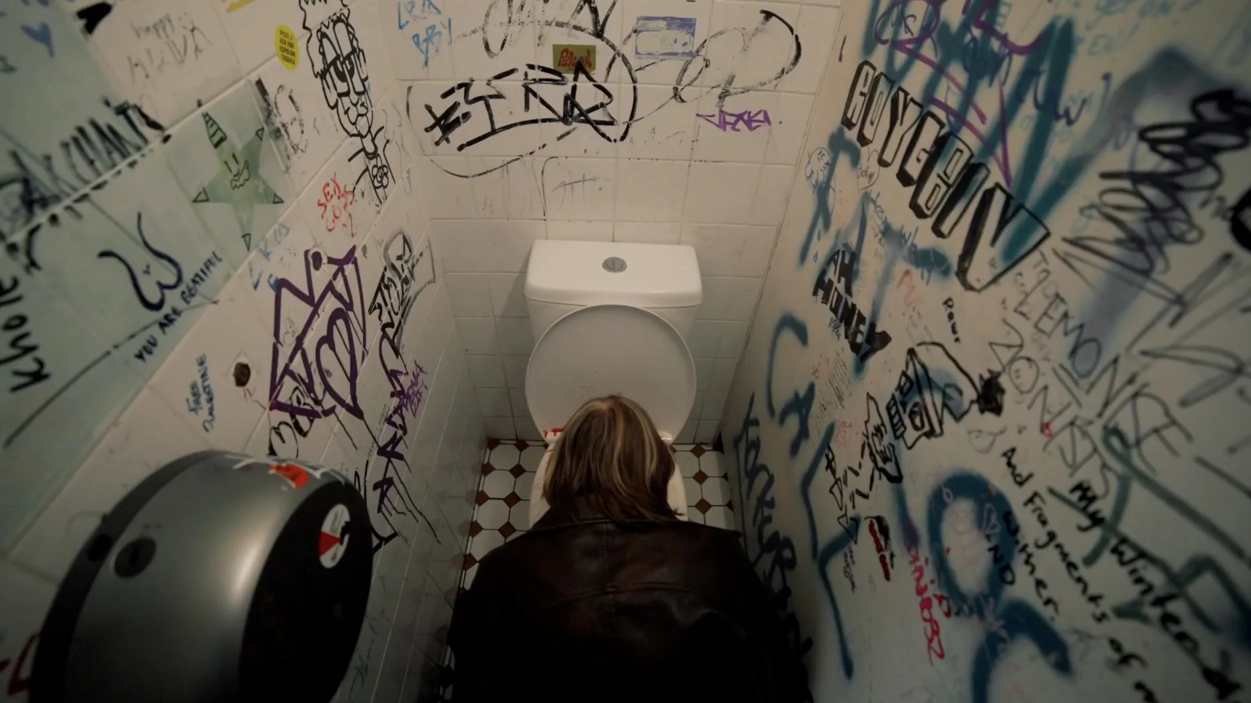 Screenshot 2026-01-13 at 8.19.19 AM.jpg