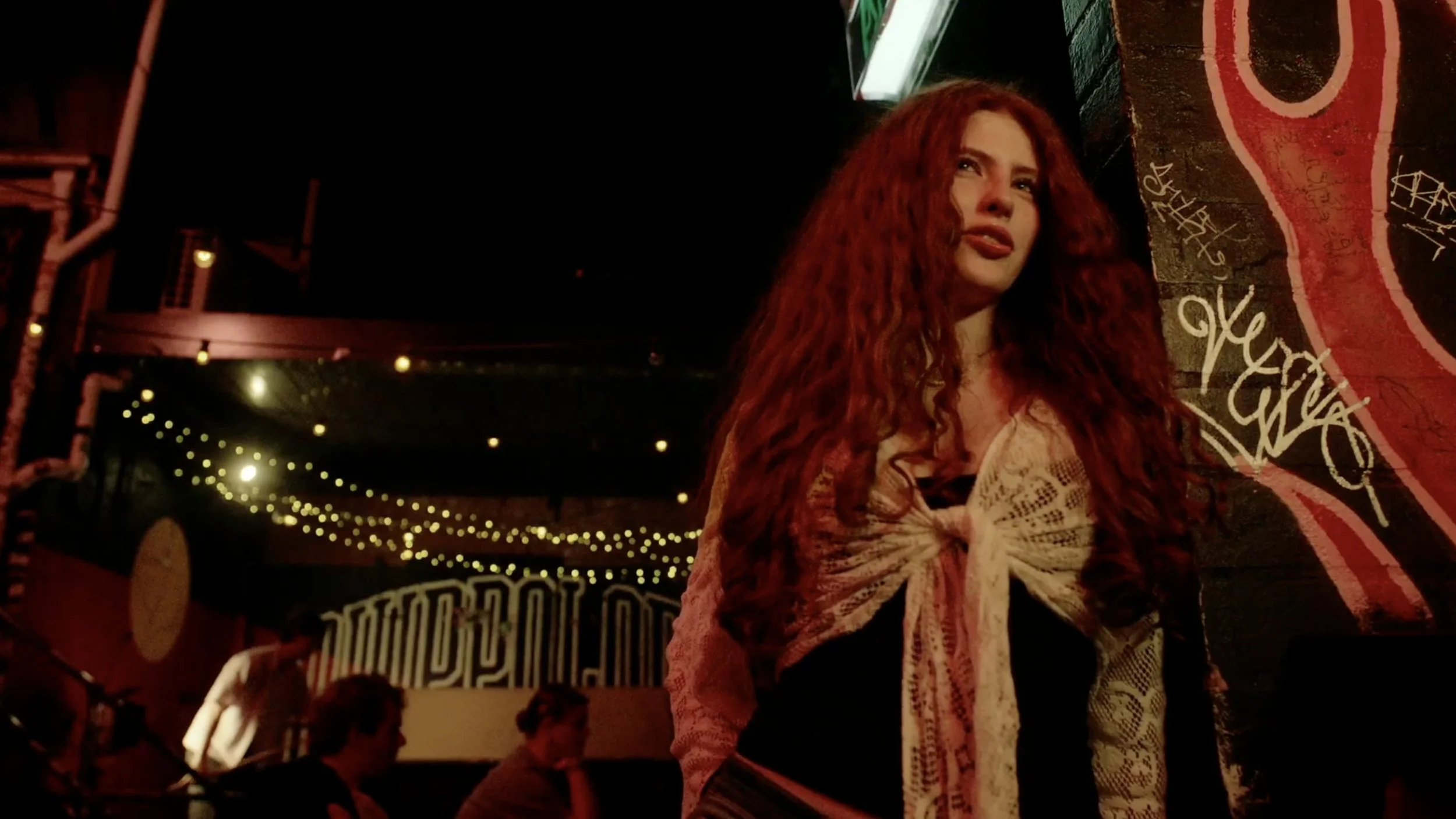 Screenshot 2026-01-13 at 8.17.09 AM.jpg