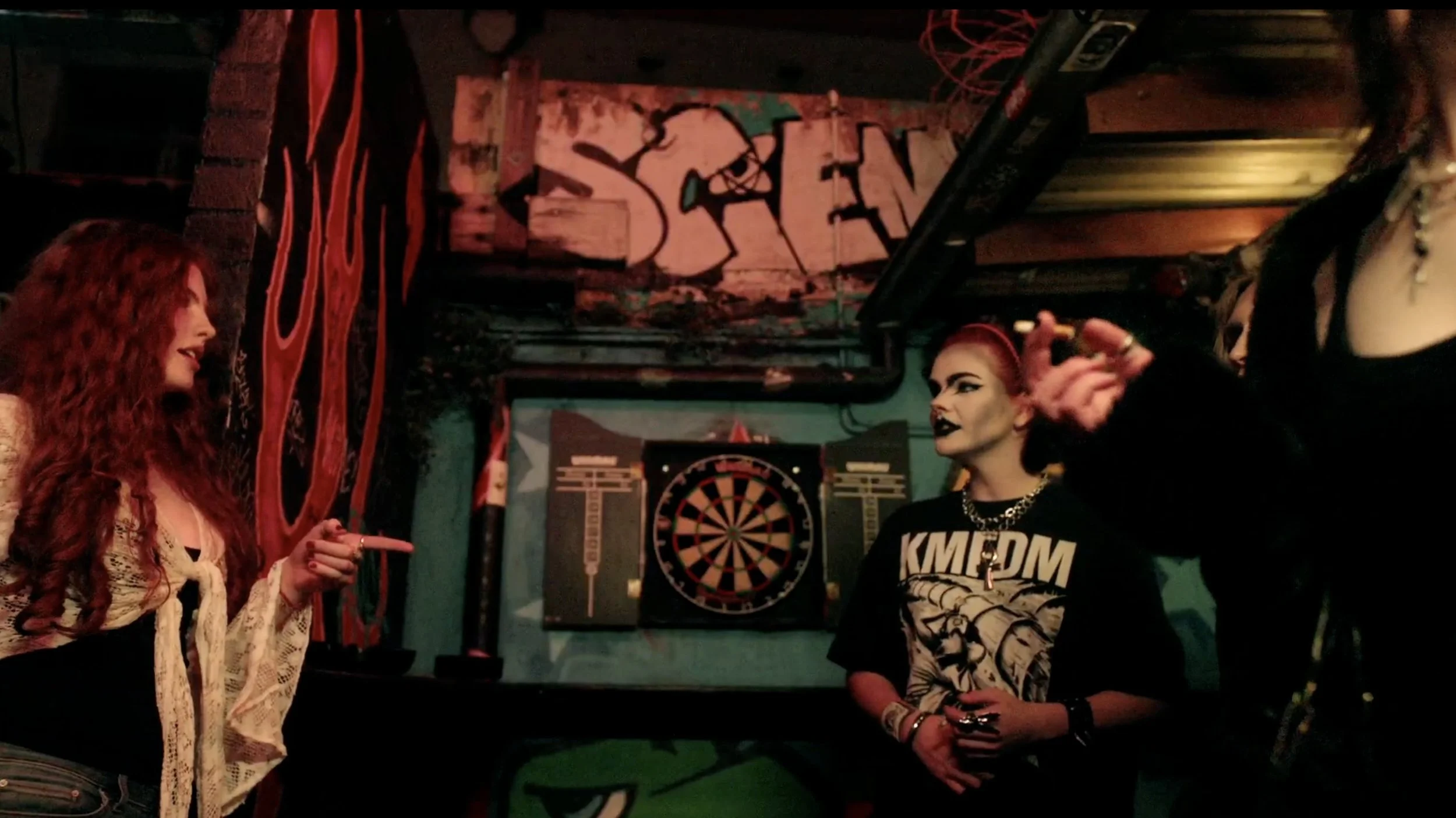 Screenshot 2026-01-13 at 8.16.25 AM.jpg