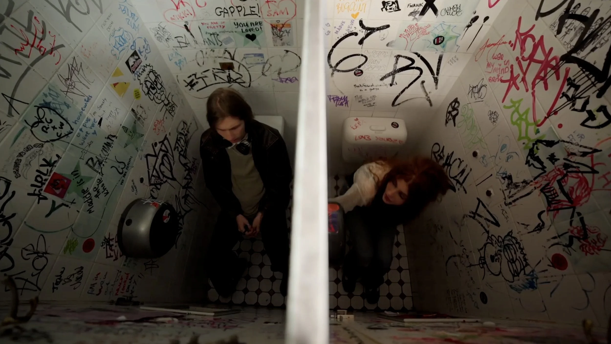 Screenshot 2026-01-13 at 8.18.17 AM.jpg