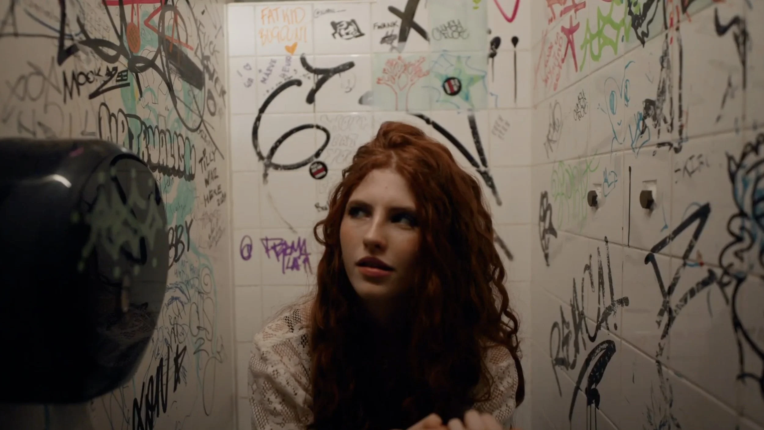 Screenshot 2026-01-13 at 8.17.57 AM.jpg