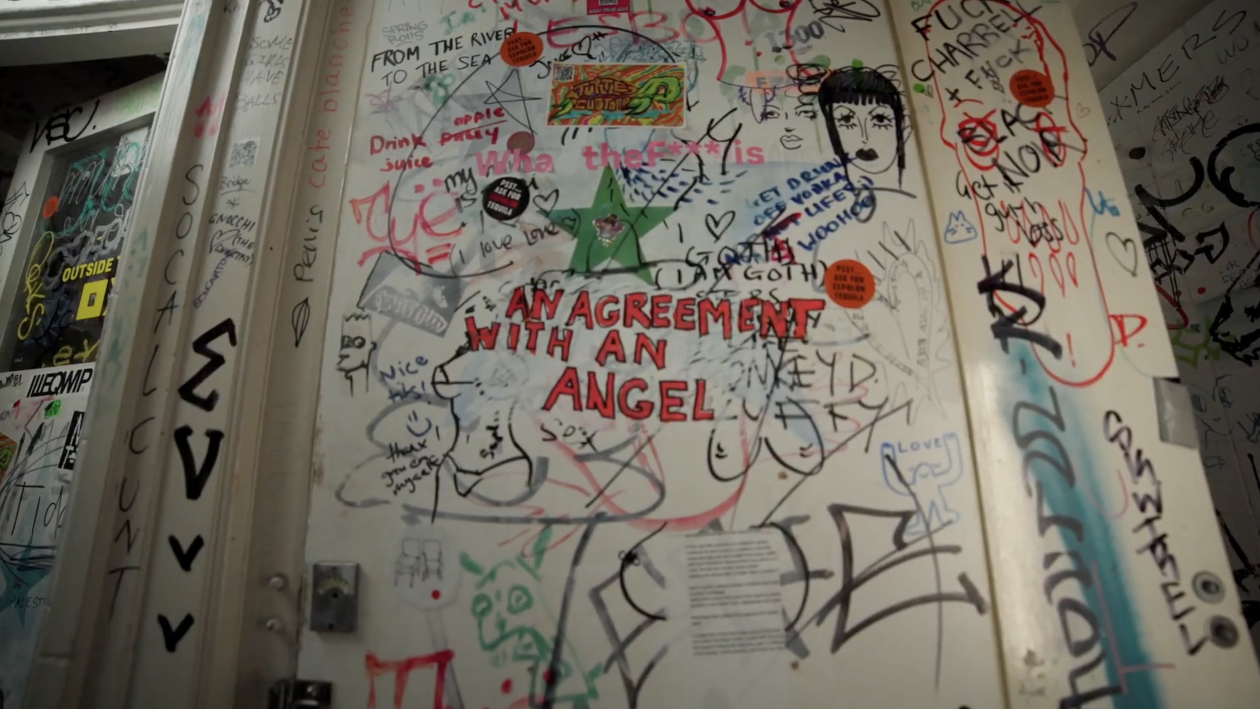 Screenshot 2026-01-13 at 8.19.47 AM.jpg