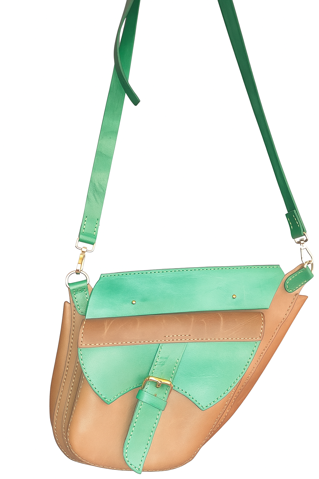 ChatGPT Image Nov 12, 2025, 01_12_51 PM.png