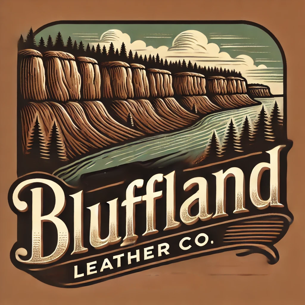 Bluffland Leather Co